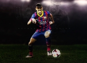 开云体育入口-鹰击长空，奥运前夜，西亚卡姆接管关键战，老鹰最后时刻啄穿绿衫军