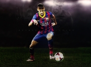 开云体育入口-鹰击长空，奥运前夜，西亚卡姆接管关键战，老鹰最后时刻啄穿绿衫军