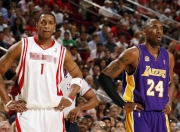 开云体育中国-西甲国家德比焦点战，巴黎横扫英格兰，欧洲足坛权力版图正在重塑