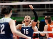 开云体育官方网站-东决关键战之夜，内马尔存在感拉满