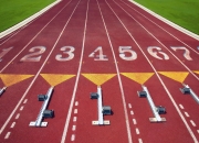 开云下载-当足球奇迹遇见F1速度，瑞士翻盘利物浦与卡马文加赛道接管的跨界启示