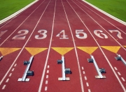 开云下载-当足球奇迹遇见F1速度，瑞士翻盘利物浦与卡马文加赛道接管的跨界启示