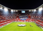 开云在线直播-本泽马爆发与莱比锡红牛冲垮切尔西，现代足球的战术与意志双重奏