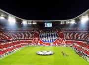 开云在线直播-本泽马爆发与莱比锡红牛冲垮切尔西，现代足球的战术与意志双重奏