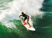 开云体育中国-节奏大师，从AC米兰到哥斯达黎加，看萨内如何在欧冠半决赛接管比赛