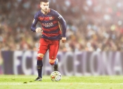 开云体育在线-巴雷拉，横跨欧亚的足球之桥—土耳其对阵中国友谊赛中的唯一焦点