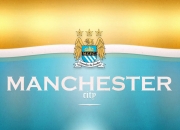 开云足球直播-霍勒迪一夫当关，森林狼对阵勇士的胜负天平，在他指尖流转