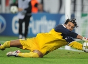 开云官方app入口-世界排名争夺战之夜，贝林厄姆的完美交响曲