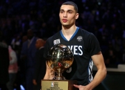 开云在线直播-欧冠决赛焦点战，新疆队打穿黄蜂，一场跨越时空的体育幻想