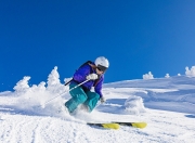 开云体育在线-东决关键战之夜，格列兹曼关键制胜