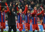 开云体育登录-莱比锡红牛队前锋获得德国足球最佳球员奖的简单介绍