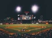 开云体育官方网站-绝境双雄，当加纳的哨声遇见皮克的咆哮