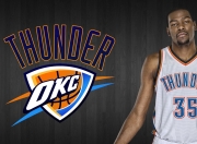 开云体育中国-西甲国家德比之夜，哈利伯顿末节接管比赛