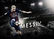 开云体育中国官网-勇士掀翻广厦队，詹姆斯成为关键先生