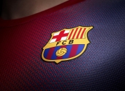 开云平台-世界杯之夜，奥纳纳末节接管比赛