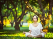 开云下载-锡安教科书之夜，当F1引擎轰鸣遇见篮球艺术的完美交融