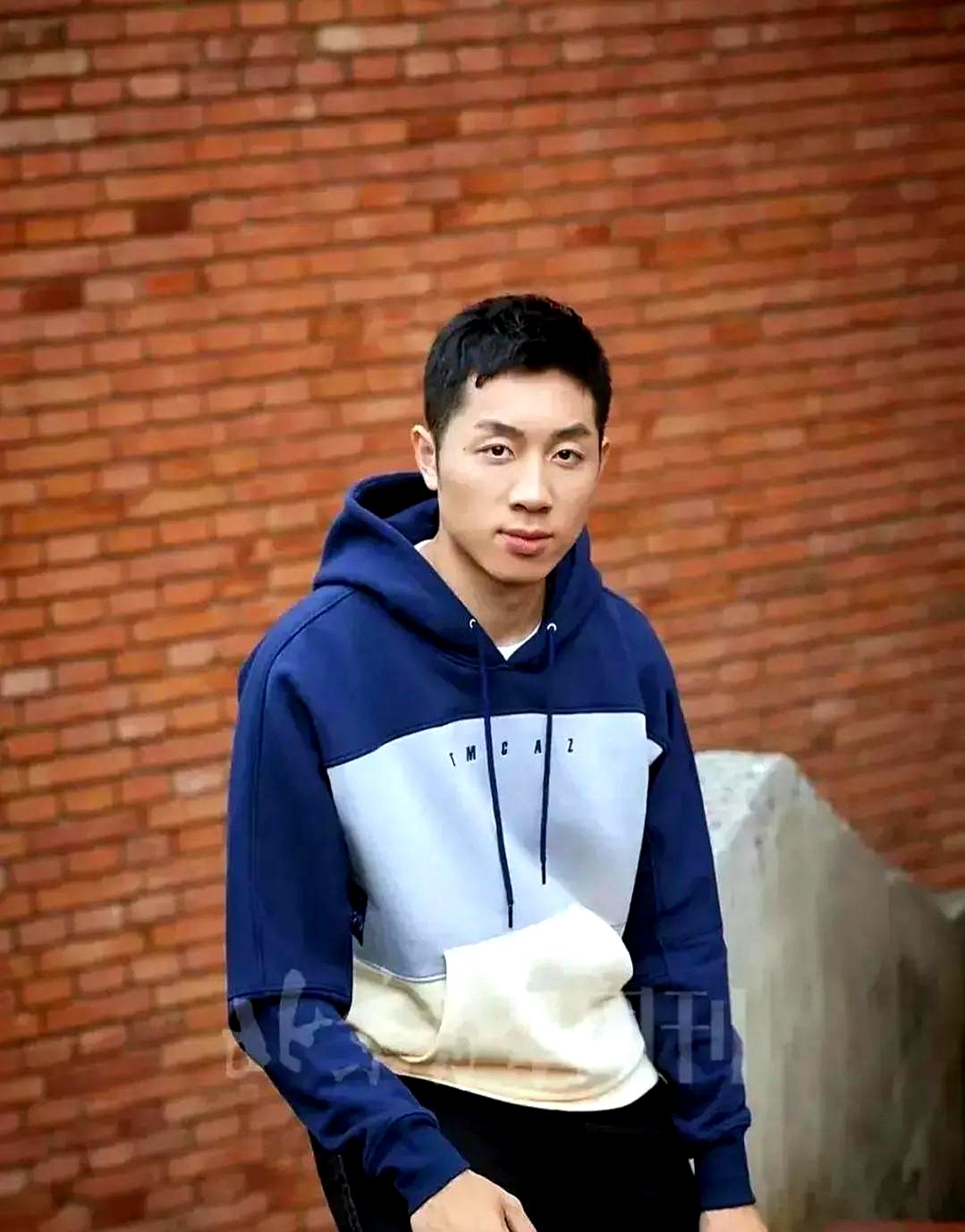 波兰乒乓球队轻取中国乒乓球队，许昕完成帽子戏法的简单介绍