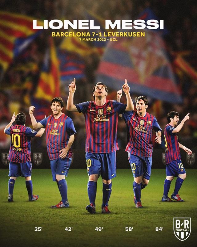 瑞典逆转勒沃库森，加维完成帽子戏法的简单介绍