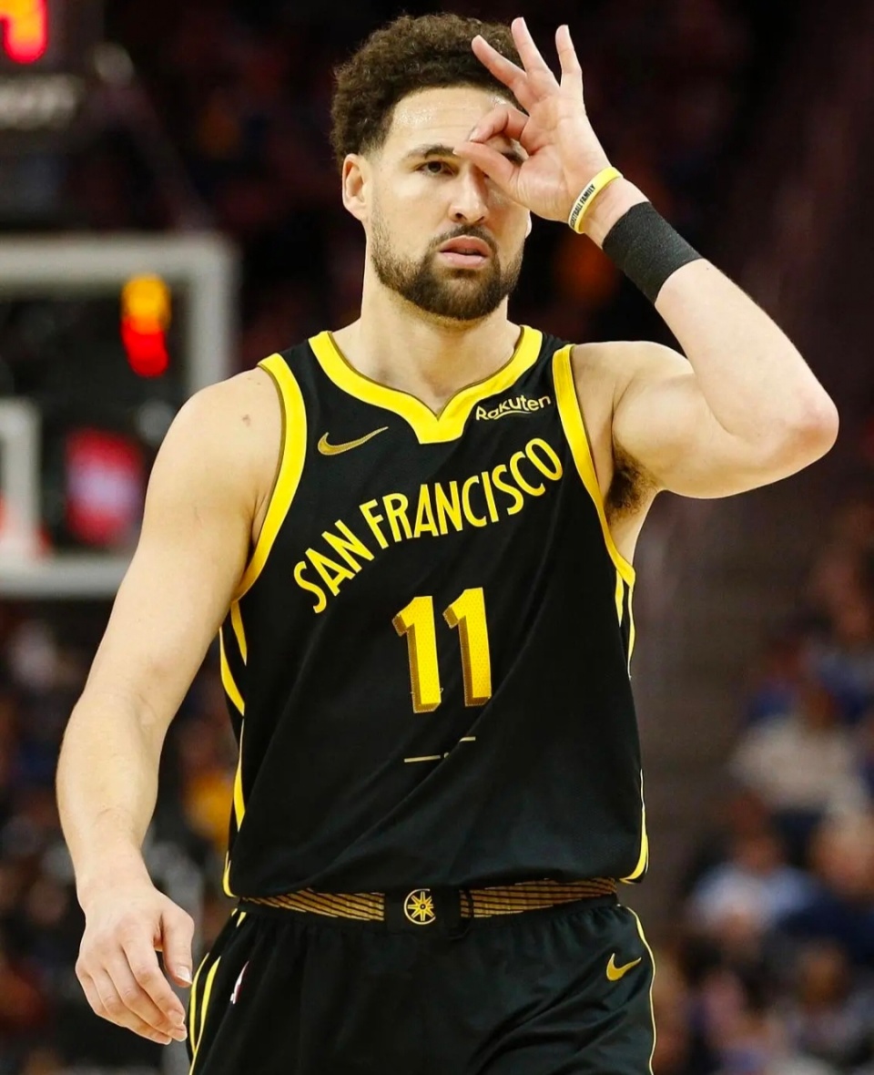 关于热火B队力克墨西哥男篮，克莱惊艳世界的信息