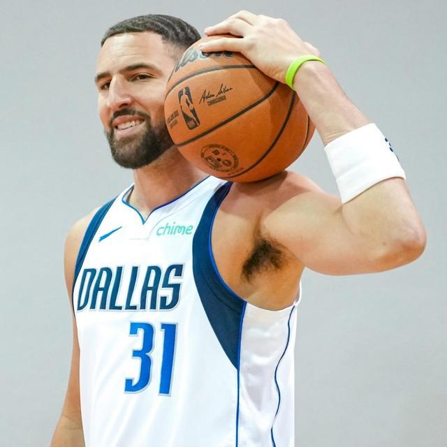 关于热火B队力克墨西哥男篮，克莱惊艳世界的信息