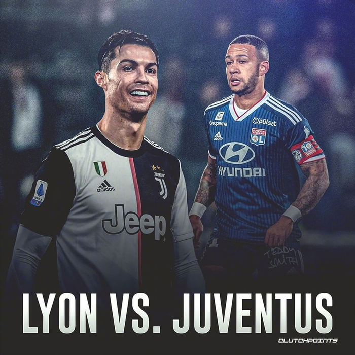 日本险胜德国,罗本爆发神勇的简单介绍 日本险胜德国,罗本爆发神勇的简单介绍