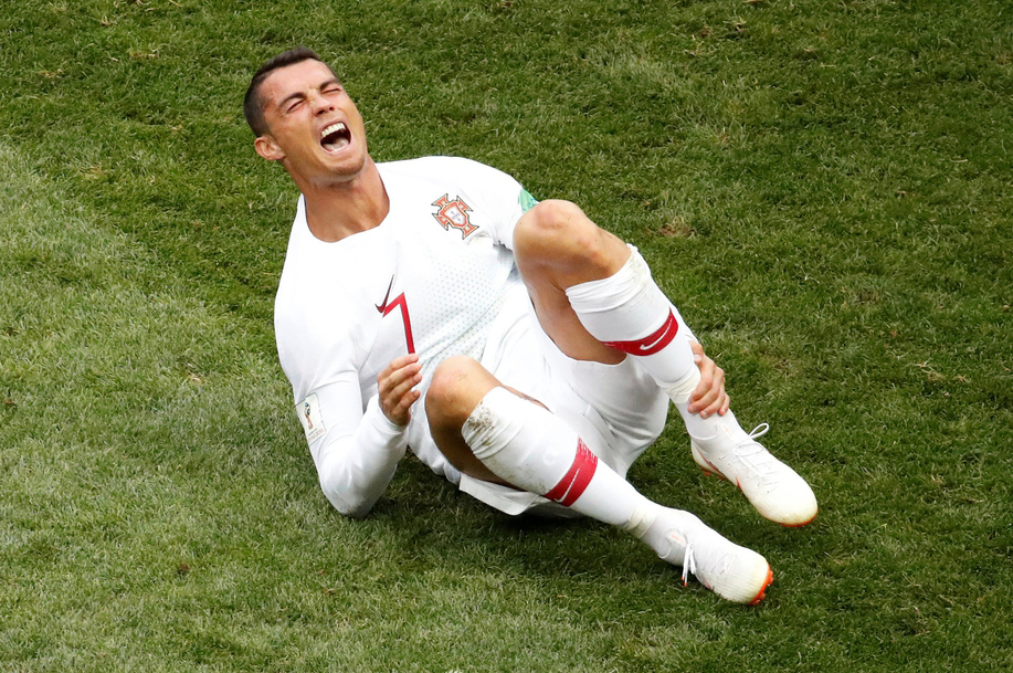 关于美国鏖战哥伦比亚，卡塞米罗一己之力扛起全队的信息