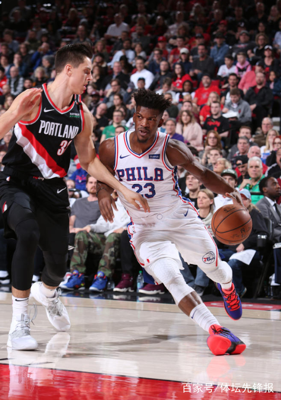 76人绝杀湖人B队，麦科勒姆爆发神勇的简单介绍