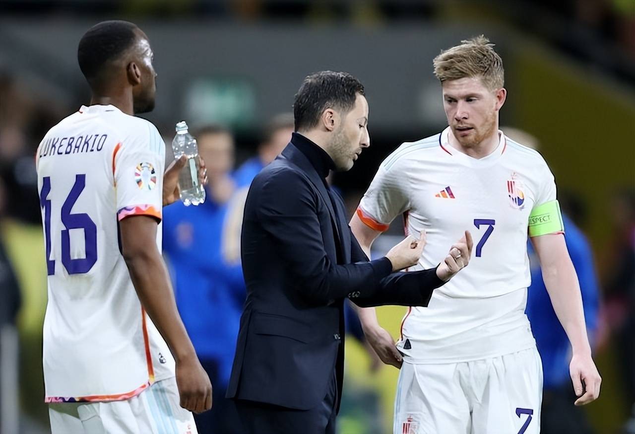 瑞典乒乓球队轻取比利时乒乓球队，波尔完成帽子戏法的简单介绍