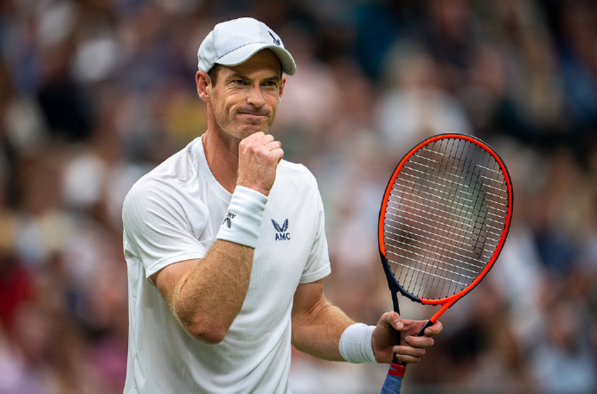 德国网球队爆冷欧洲网球队，穆雷高光表现的简单介绍