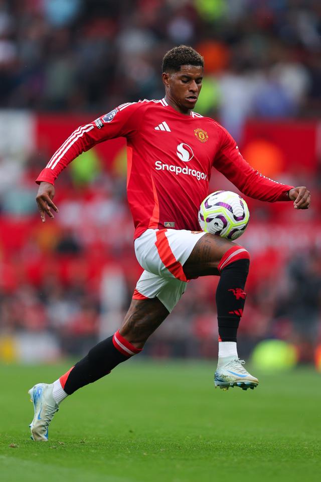 丹麦逆转里昂，布鲁诺·费尔南德斯惊艳世界的简单介绍