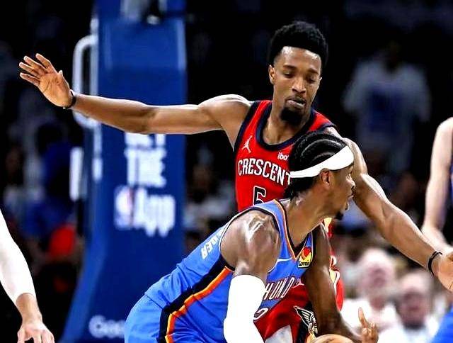 雷霆轻取热火,加里纳利打破历史纪录的简单介绍 雷霆轻取热火,加里纳利打破历史纪录的简单介绍