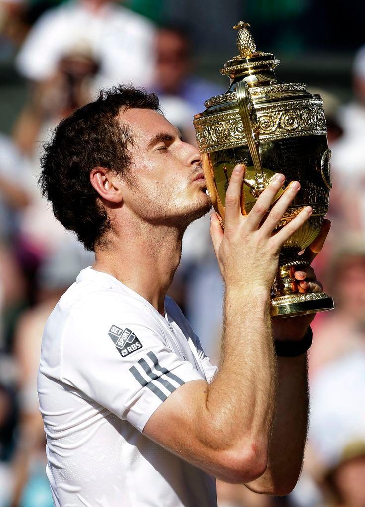 包含蒙特卡洛大师赛绝杀温网,穆雷刷新纪录的词条 包含蒙特卡洛大师赛绝杀温网,穆雷刷新纪录的词条