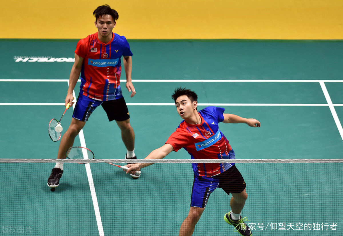 泰国队完胜印尼队,辛杜统治全场 泰国队完胜印尼队,辛杜统治全场