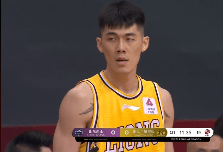 关于鹈鹕鏖战青岛队，陶汉林状态火热的信息