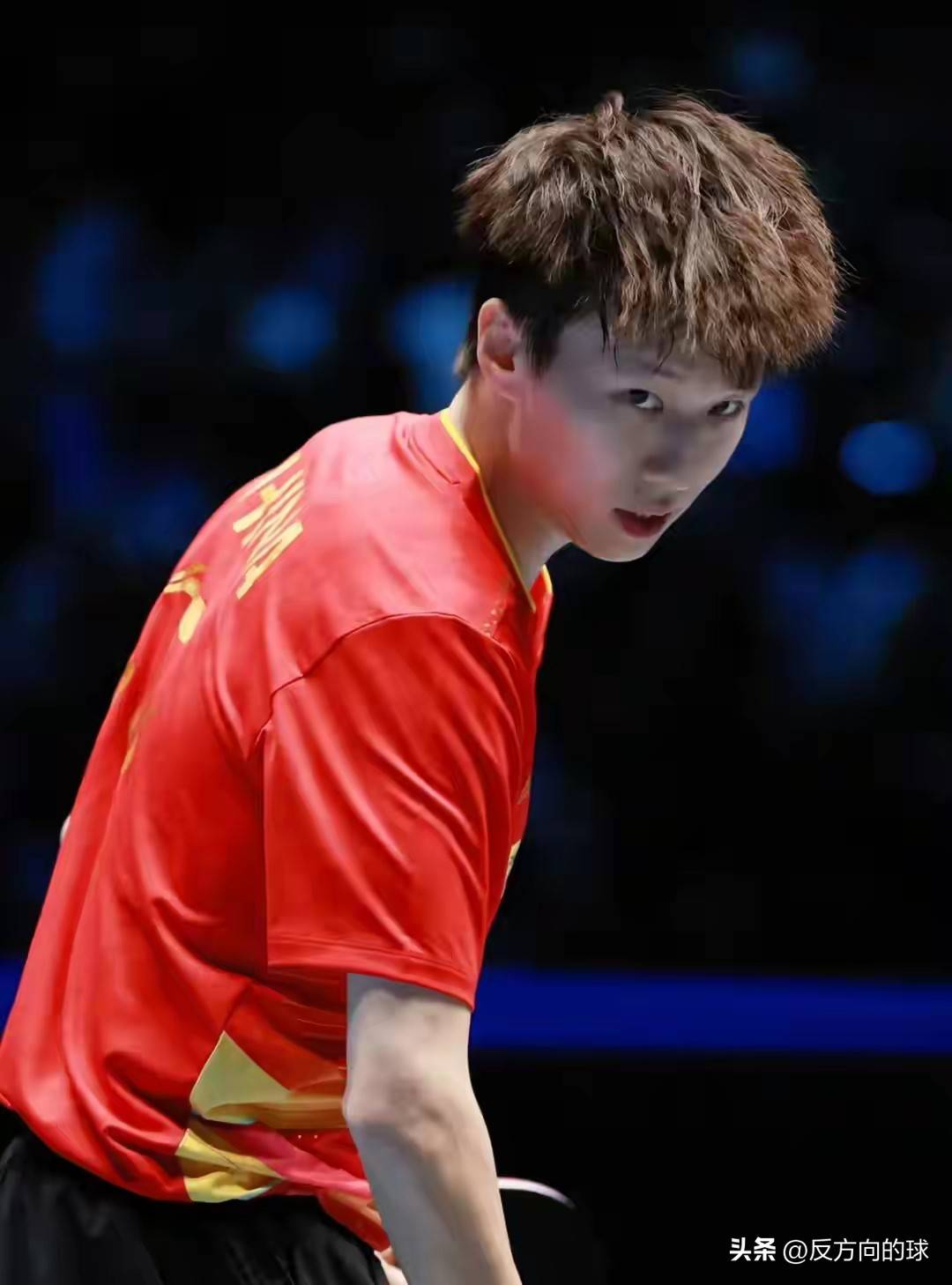 包含瑞典队完胜葡萄牙队,林高远刷新纪录的词条 包含瑞典队完胜葡萄牙队,林高远刷新纪录的词条