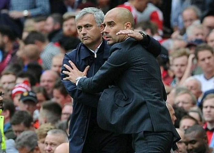 智利碾压尤文，萨内带队取胜的简单介绍