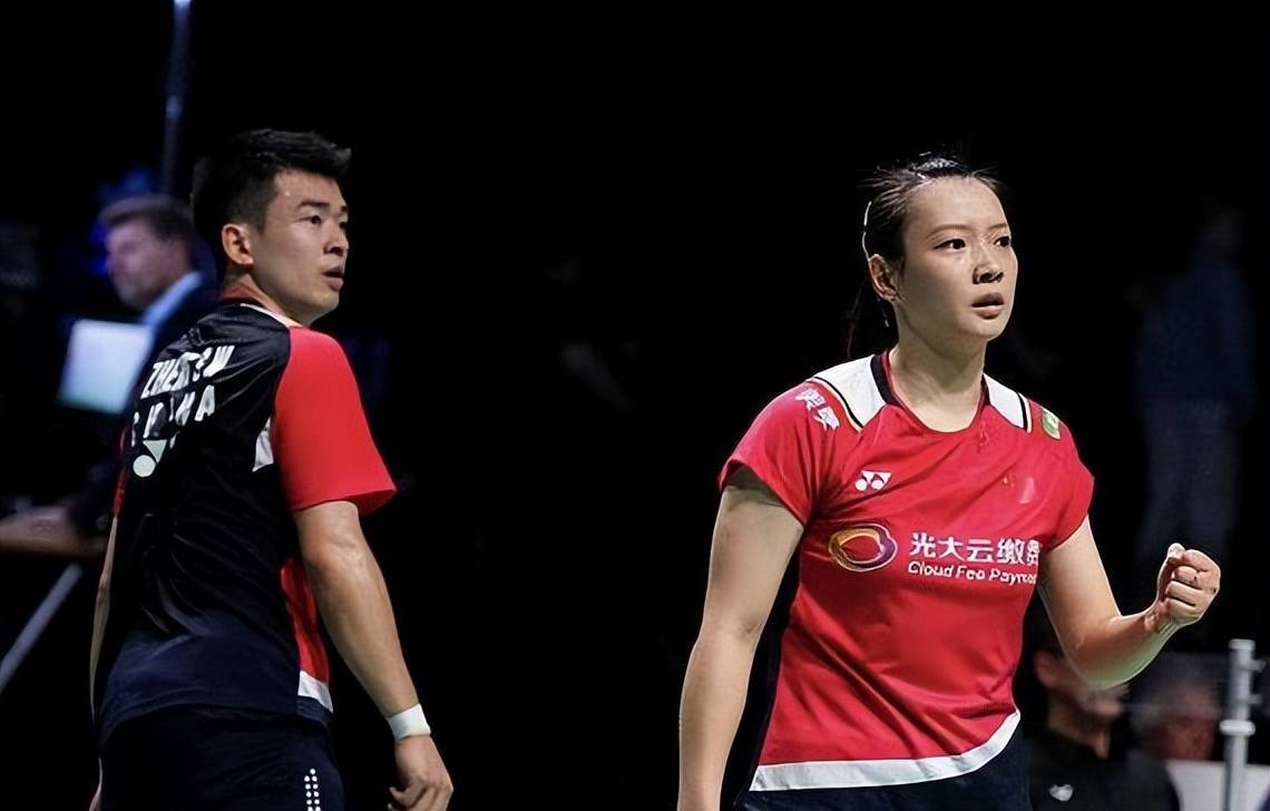 印度队逆转法国队，郑思维关键制胜的简单介绍