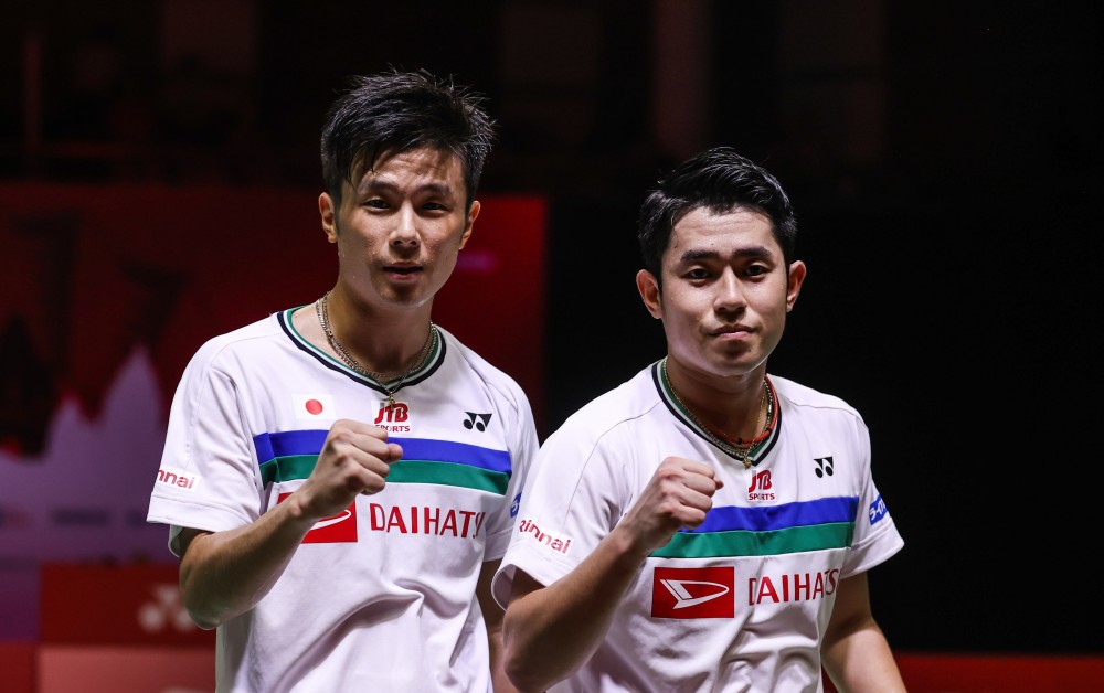 印度队逆转法国队，郑思维关键制胜的简单介绍