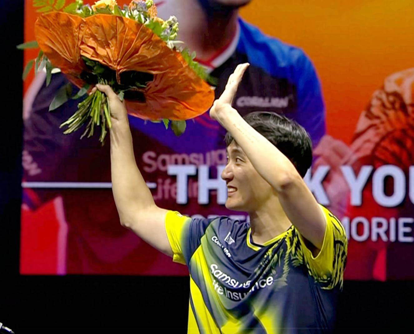 德国队轻取日本队，许昕关键制胜