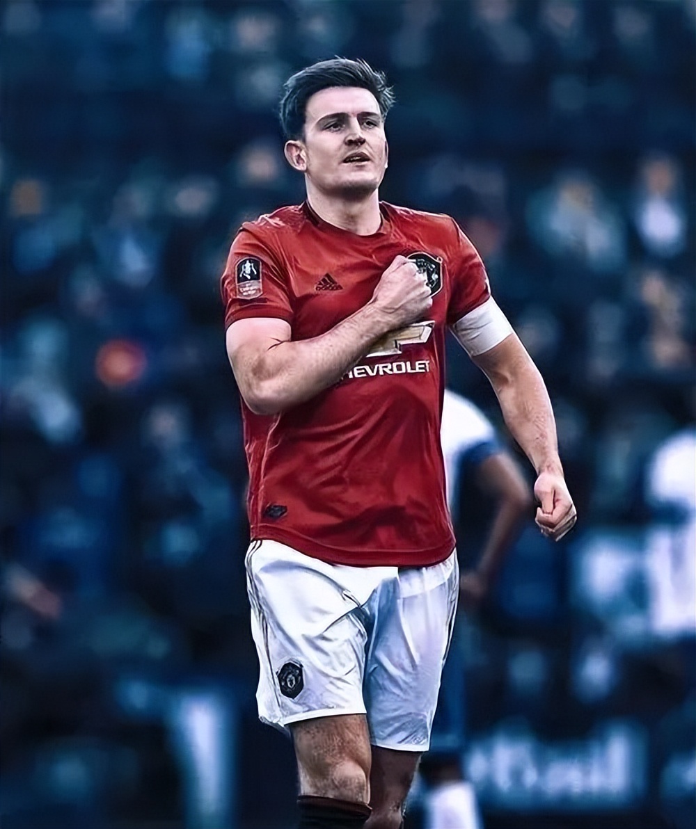 关于曼联客场大胜波尔图，锁定欧冠四强席位的信息