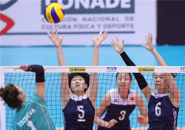 关于苏格兰出局，保加利亚成功挺进四强的信息