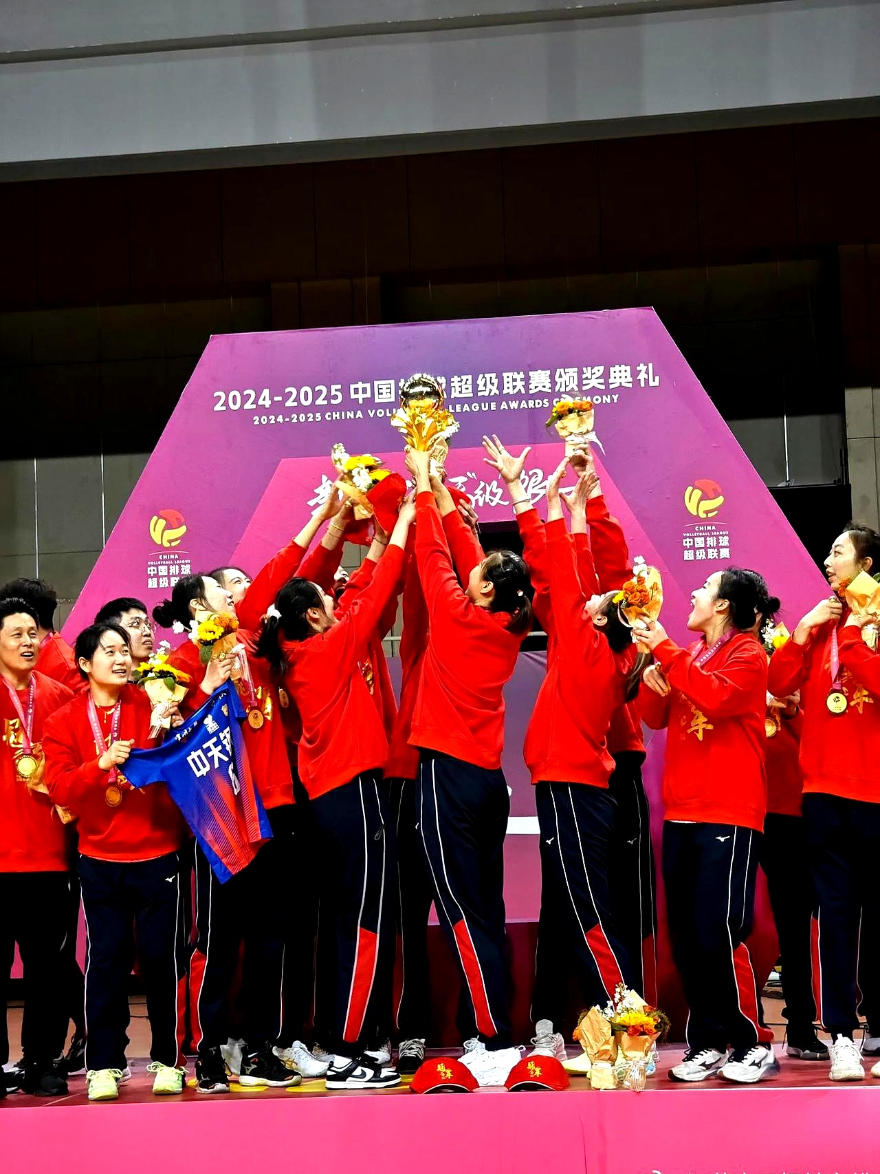 运动员实力超群，夺冠彰显个人魅力的简单介绍