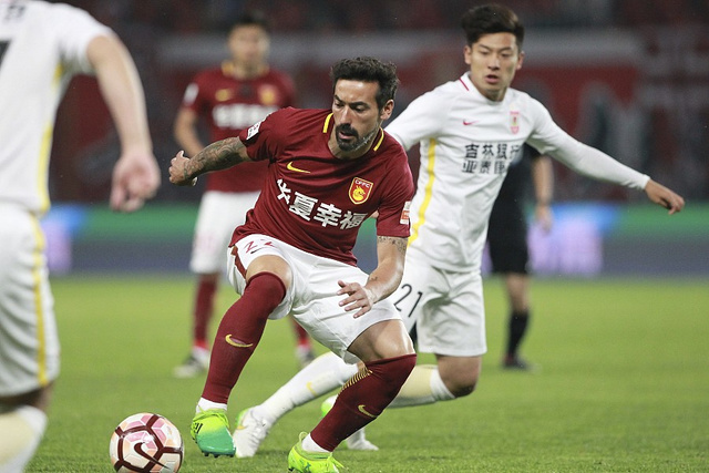 河北华夏幸福主场获胜，保持稳定表现的简单介绍