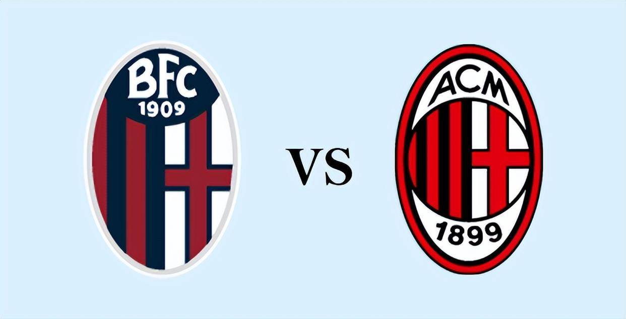 关于AC米兰豪取五连胜,意甲霸主地位稳固的信息 关于AC米兰豪取五连胜,意甲霸主地位稳固的信息