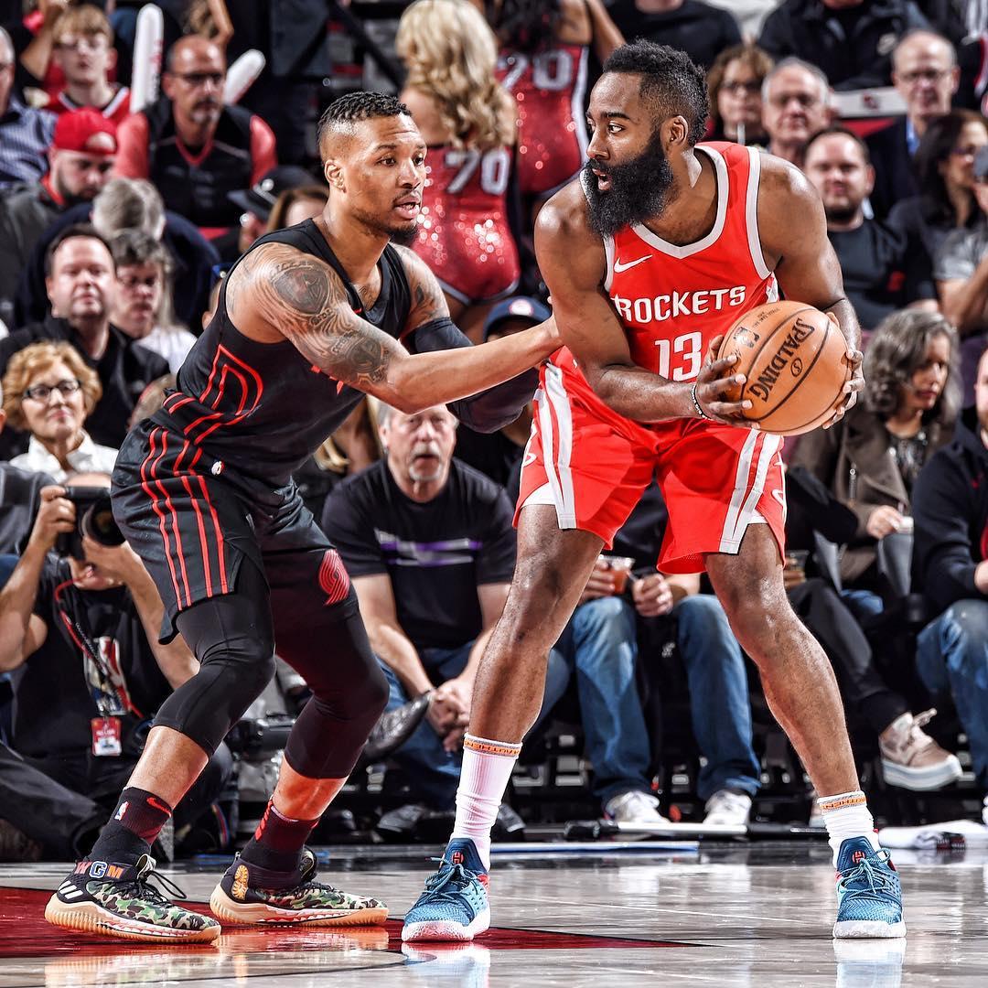 猛龙主场胜利，球队逐渐摆脱困境