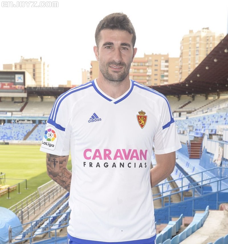 萨拉戈萨俱乐部阵容整体调整的简单介绍