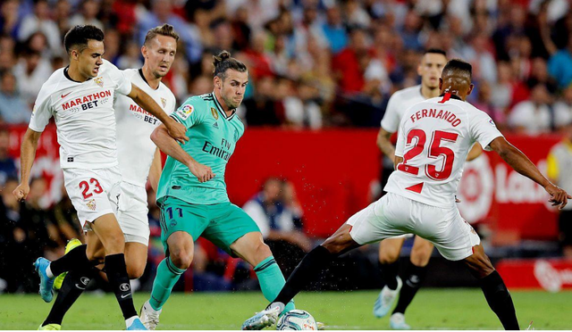 萨拉戈萨俱乐部阵容整体调整的简单介绍