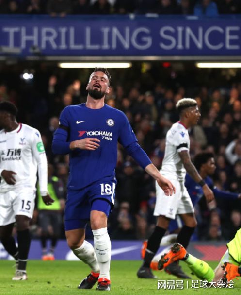 关于切尔西客场取胜，继续紧追领头羊的信息