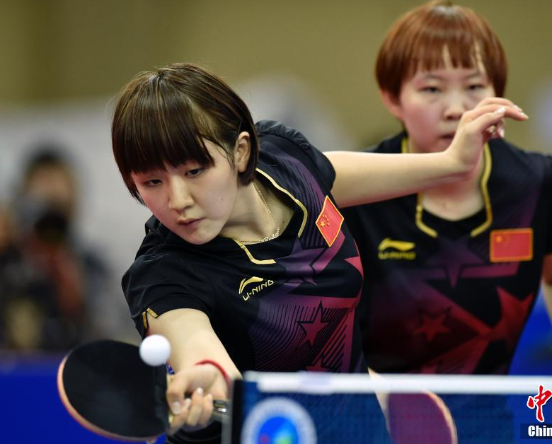 曲静雅准时破门，助球队取得关键胜利