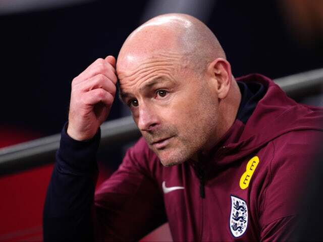 包含芬兰队主场取分,晋级机会微弱的词条 包含芬兰队主场取分,晋级机会微弱的词条